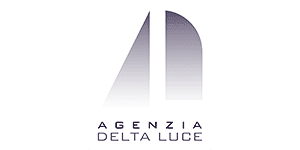 delta-luce