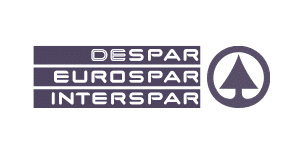 despar