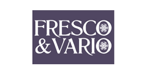 fresco-e-vario