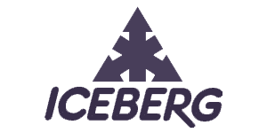 iceberg