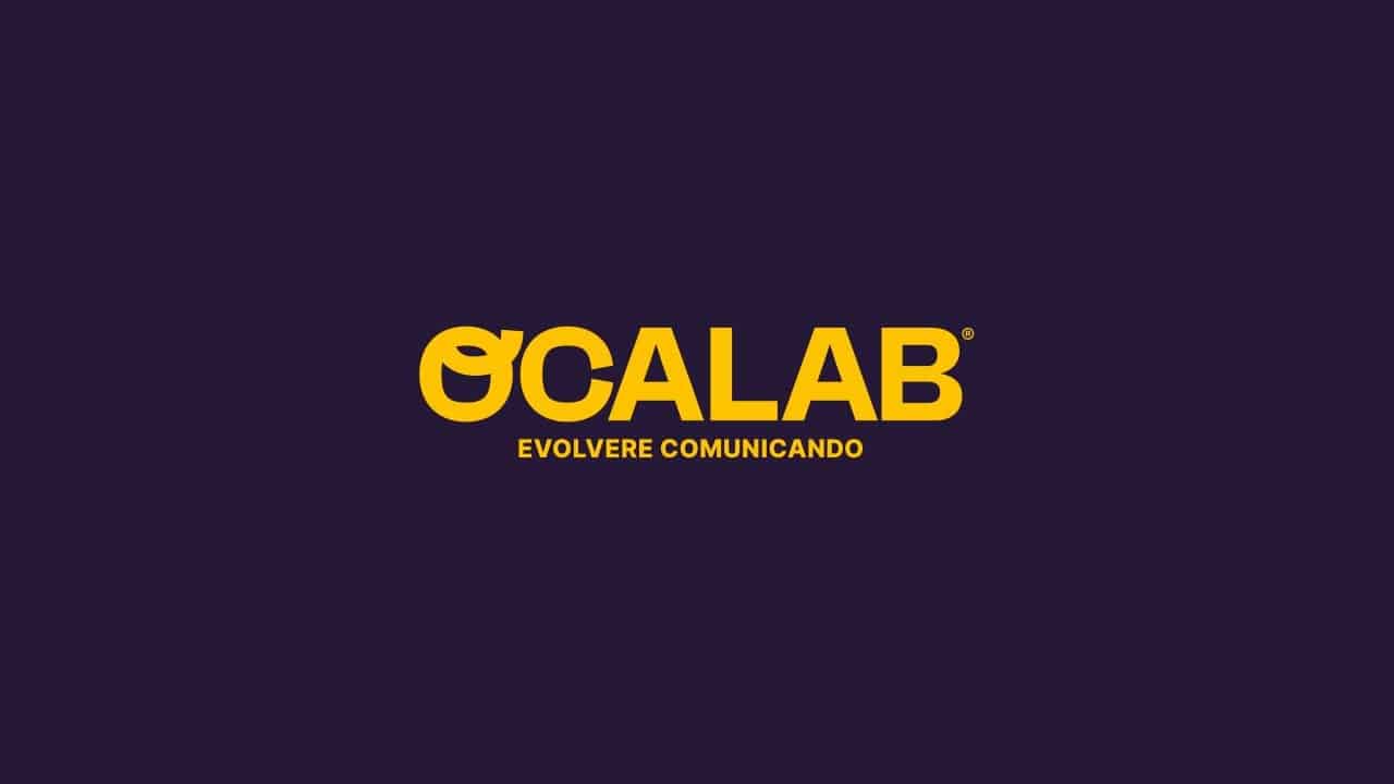 (c) Ocalab.it
