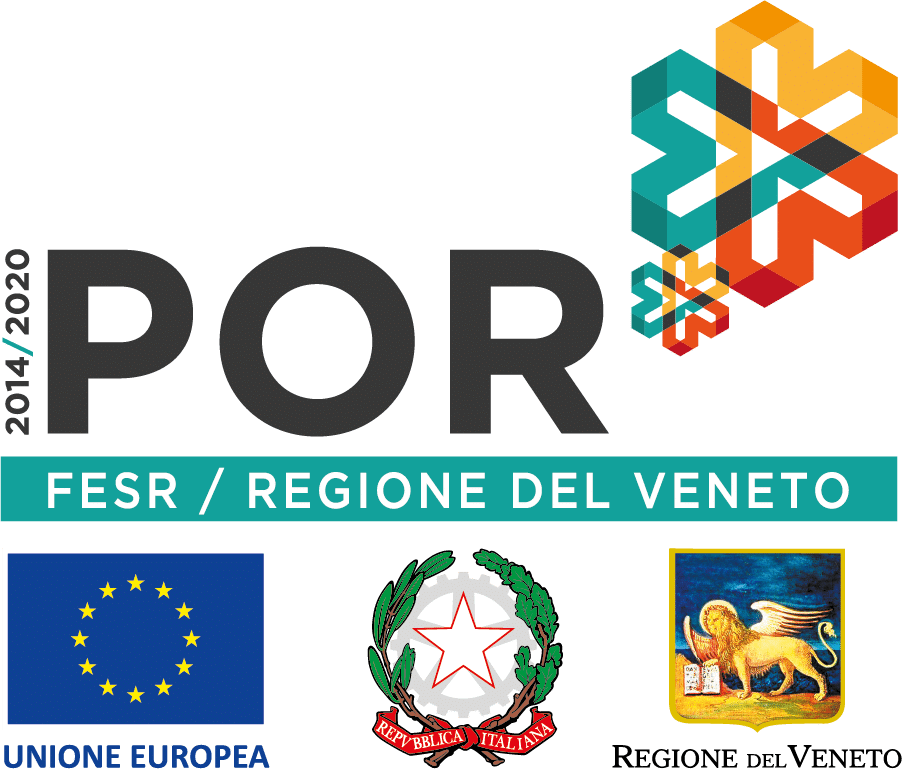 POR-FESR_01_LOGO_Colori_Verticale