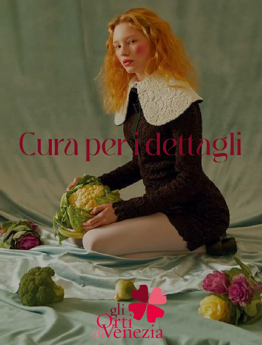 orti2.webp