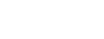 esseoquattro