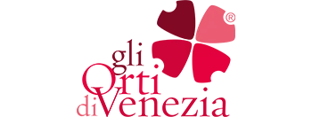 gli orti di venezia