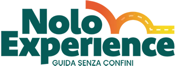 nolo experience