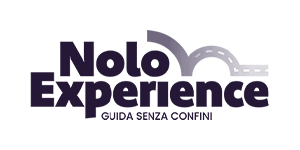 nolo experience