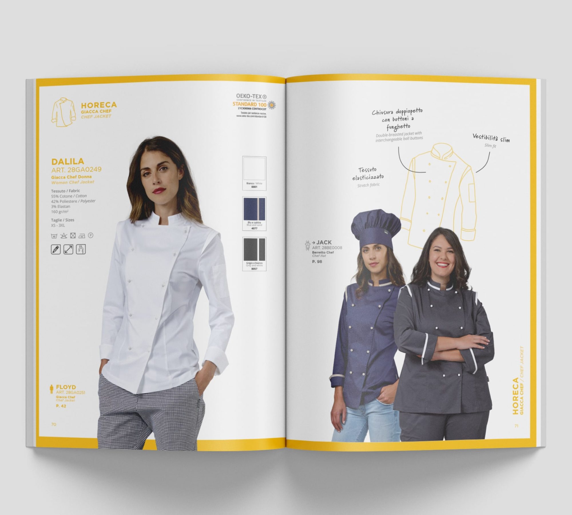 SIGGI-catalogo3